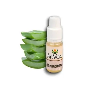 ArtVap Aloe 10ML (алое)
