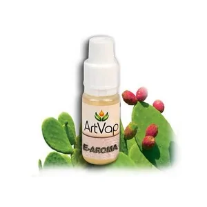 ArtVap Cactus 10ML (натуральний ароматизатор зі смаком кактусу)