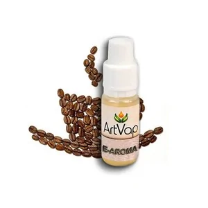 ArtVap Coffee 10ML (кофе)
