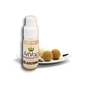 ArtVap Creme Brulee 10ML (крем-брюле)