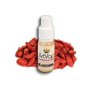 ArtVap Goji 10ML (Ягоди годжі)