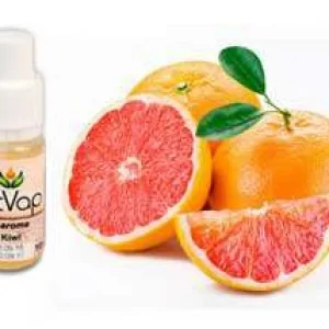 ArtVap Grapefruit 10ML (грейпфрут)