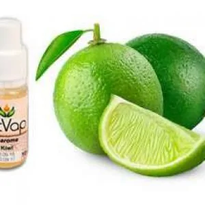 ArtVap Lime 10ML (лайм)