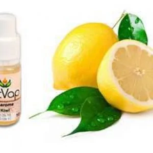 ArtVap Lemon 10ML (лимон)