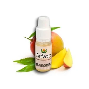 ArtVap Mango 10ML (манго)