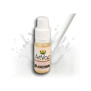 ArtVap Milky 10ML (молоко)