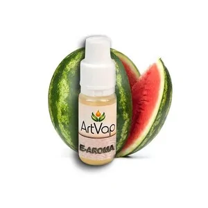 ArtVap Watermelon 10ML (кавун)