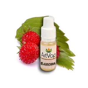 ArtVap Wild Strawberry 10ML ( земляника)