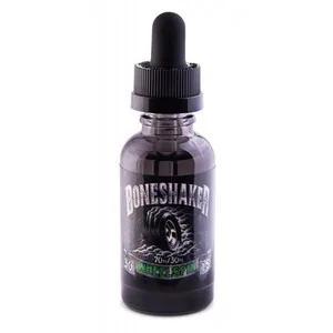 Жидкость Boneshaker Wheelspin 30 ml