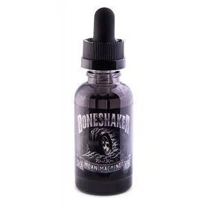 Рідина Boneshaker Mean Machine 30 ml