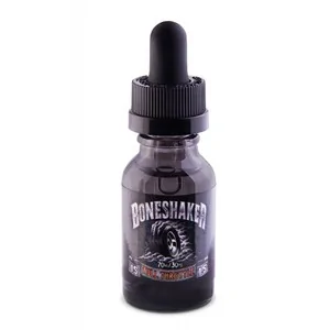 Жидкость Boneshaker Full Throttle 30 ml