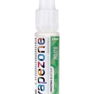 VAPEZONE MOJITO Мохито