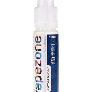 VAPEZONE FIZZY ENERGY Енергетик