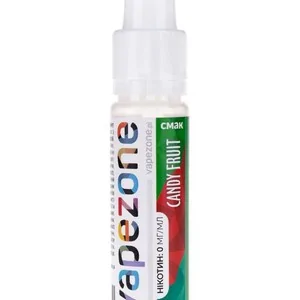 VAPEZONE FRUIT CANDY Фруктові цукерки