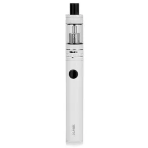 Kanger SUBVOD Starter kit White