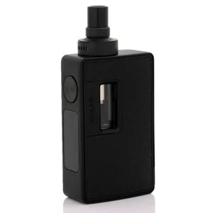 Joyetech eVic AIO Kit