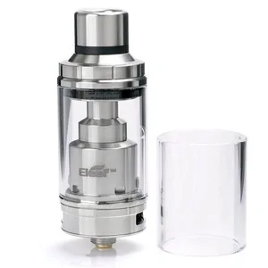Eleaf Lemo 3