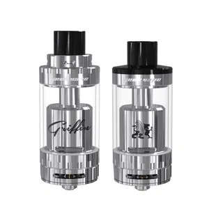 Geekvape Griffin 25 Plus