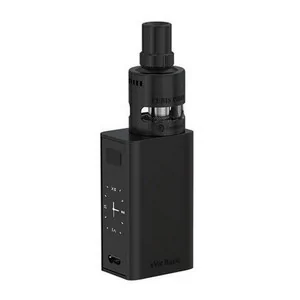 Joyetech eVic Basic Cubis Pro mini Kit