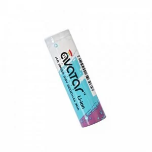 Аккумулятор Joyetech Avatar 18650 2000 mAh