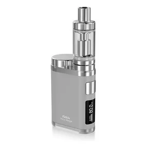 Eleaf iStick Pico Mega Kit