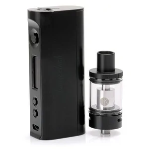 Kanger SUBOX Mini-C Starter kit