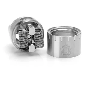 Випарник SMOK TFV8 V8 RBA