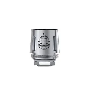 Випарник SMOK V8 BABY-X4