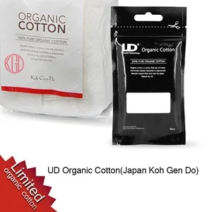 UD Koh gen do Cotton Kit 60*80 mm