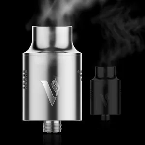 Vaporesso Transformer RDA Iridescence