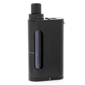 Kanger Cupti Starter kit