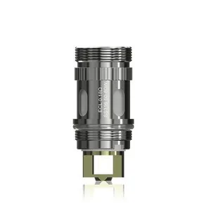 Испаритель Eleaf ECL Coil 0.18 Ом