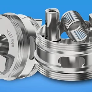 Испаритель Joyetech MG RTA coil