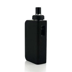 Joyetech eGo AIO BOX Kit