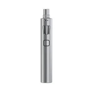 Электронная сигарета Joyetech eGo AIO Pro Kit
