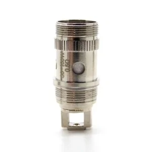 Випарник Eleaf iJust EC Coil 0,5 Ом