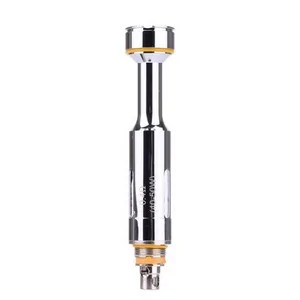 Aspire Plato coil 0.4 Ом