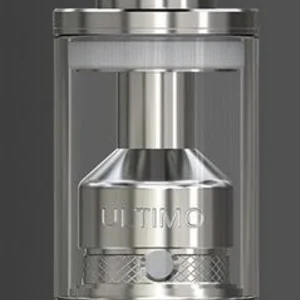 Атомайзер Joyetech Ultimo Black