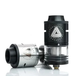 IJOY Limitless RDTA Plus