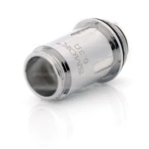 Випарник SMOK VAPE PEN 22 Coil 0.3 Ом
