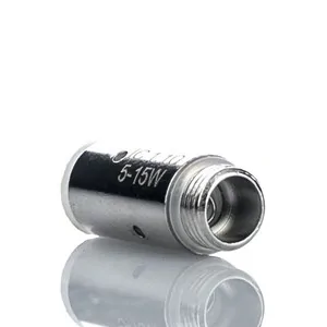 Випарник Eleaf iCare IC coil 1.1 Ом