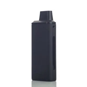 Eleaf iCare Kit