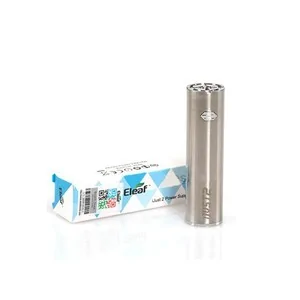 Акумулятор Eleaf iJust 2 (2600mAh)