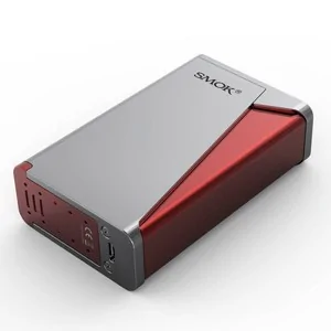 Smok H-Priv 220W