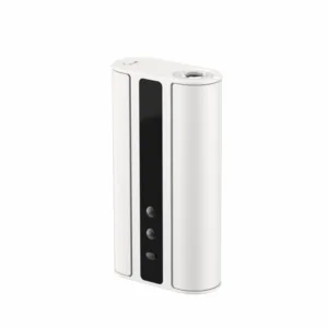 Eleaf iStick 100W TC White