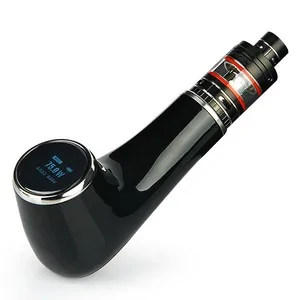 Smok Guardian III Starter Kit 75w