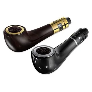 Smok Guardian Sub Kit