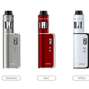 Smok OSUB 40W