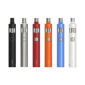Joyetech eGo Mega Twist Kit Cubis Pro