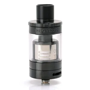 Vaporesso Giant Dual RTA black